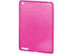 BI-IPAD2TPU/P TPU Case for 2nd iPad �s���N