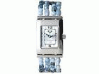 �yCHARDEN JEWEL�z RBDWAC-5753 LBL