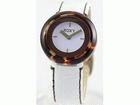 �yLUX�z RBDWAC-5803 WHT �y����������萔�������z