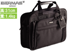 60134 FUNCTION GEAR 2�w �r�W�l�X�o�b�O (�u���b�N)