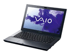 VAIO S�V���[�Y SB48 �u���b�N VPCSB48GJ/B