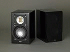 BS 243�y�A�@�y����������萔�������I�z