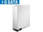 �c�E���u���\ LAN��USB�ڑ��n�[�h�f�B�X�N LAN DISK 2TB HDL-CE2.0B