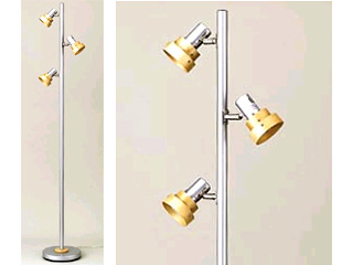 【クリックで詳細表示】東京メタル 【ご注文殺到中の大人気商品！】LS-2125F-3A