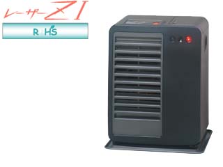 LC-V298-B(�u���b�N)  �t�@���q�[�^�[�y����������萔�������z