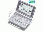 XD-SP7500 �@EX-WORD/�G�N�X���[�h�@�y����������萔�������I�z