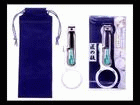 �y���̋Z�zGREEN BELL G-1004   ���[�y�t���߂���(�В��t��)