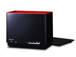 KOP-0204