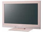 TH-L19C3-P�i�s���N�j�@VIERA/�r�G���@�y����������萔������!�z