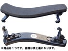 �o�C�I����/VIOLIN����4/4�@VSR-200 4/4