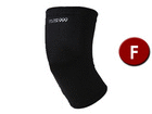XTS1502-BLK(�u���b�N)    �G�T�|�[�^�[ �t���[�T�C�Y(28-40cm)