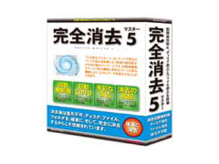 �ե���ȥ饤��Web�������ƥ���Ϣ�������õ�ޥ����� 5
