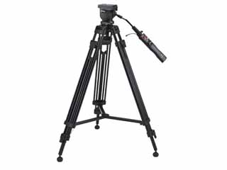 VCT-1170RM