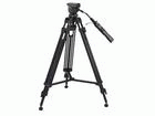 VCT1170RM