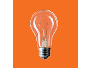 【クリックでお店のこの商品のページへ】Panasonic/パナソニック L100V150W クリア電球 150形