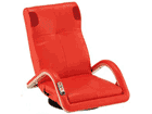 AX-C1626 �X�s�[�`�F �`SPEACHE�`�@�i�X�s�[�J�[�t�����֎q �j�@�J���[�F���b�h