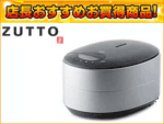 NP-DA10-SA�i�V���o�[�j�y����������萔�������̈��S���i�z