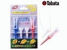 1ʂ́ATabata/^o^ GV0439   łB