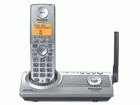 VE-SV06DL-S(�V���o�[)�@RU�ERU�ERU�@�������d�b������ �y����������萔�������̈��S���i�z