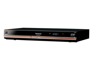 DMR-BWT2000 ★在庫限りの大特価!ブルーレイDIGA/ディーガ