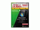 WindowsVista Upg. HomePre.��Ult. SP1�D��