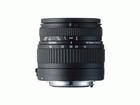 18-50mm F3.5-5.6 DC PA�p
