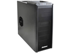ONEHUNDRED PC�P�[�X �~�h���^���[�P�[�X