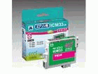 JIT-E33M EPSON ICM33 �}�[���^�Ή� �W�b�g���T�C�N���C���N