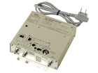 CB-30TC�@�y����������萔������!�z