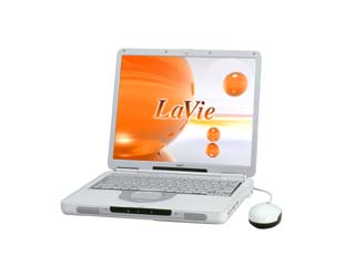 PC-LF7506D 【送料無料】