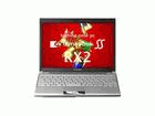 PARX2S7GNA dynabook/�_�C�i�u�b�N SS RX2/S7G �y�����E������萔�������z