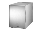 PC�P�[�X PC-Q25A �V���o�[