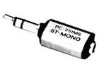 PC-251MS