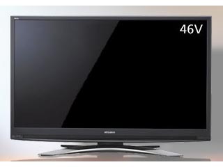LCD-H46MZW75�@REAL/���A���@�y�������������͂��͌��֐�܂łƂȂ�܂��z�y�����ݒu�͗L���z