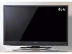LCD-H46MZW75�@REAL/���A���@�y�������������͂��͌��֐�܂łƂȂ�܂��z�y�����ݒu�͗L���z
