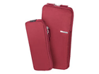 VGP-CPP1/R type P�p�L�������O�|�[�` ���b�h ���݌Ɍ��������I