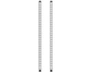 �yHome ERECTA�z �|�X�g 2�{���� H29PS2/�X�e�����X