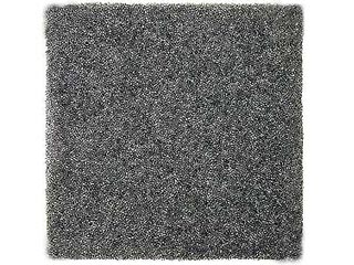 【クリックで詳細表示】Owltech/オウルテック Filter-P6/II ファンガードフィルター交換用フィルター 6cm