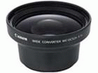 WC-DC52A
