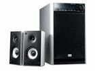 HTX-22HD�@�y����������萔�������I�z