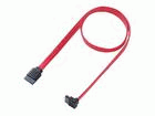 TK-SATA-05L