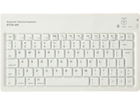 BTSK-8M�V�� Bluetooth �V���R���L�[�{�[�h �i�`�������z���C�g