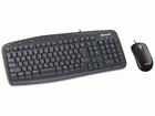 ZG7-00022�@���C���[�h �f�X�N�g�b�v 500�i���j