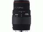 APO 70-300mm F4-5.6 DG MACRO�@�y���^�b�N�X�p