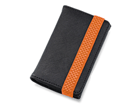 TUN-IP-300033 TUNEWALLET iPod touch 2010 �I�����W