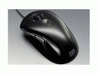 DRTCM01BK DHARMA POINT/�_�[�} �|�C���g �^�N�e�B�J���}�E�X �u���b�N