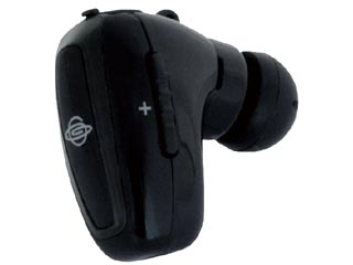 BT-MiniHS2 Bluetooth���^�~�j�w�b�h�Z�b�g