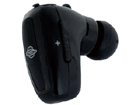 BT-MiniHS2 Bluetooth���^�~�j�w�b�h�Z�b�g