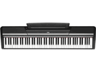 �f�W�^���s�A�m SP-170BK(SP170BK)�y����������萔�������z