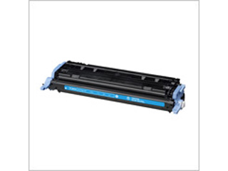 CRG-307CYN (�V�A��)